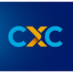 CXC North America